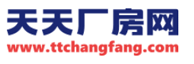 宁夏-厂房出租出售|仓库出租|园区厂房出租-天天厂房网